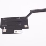 BL0110400776 Lenovo Heatsink 81B5000KUS