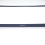 BLC4600E60E0003 Acer LCD Front Bezel NX.GXGAA.002
