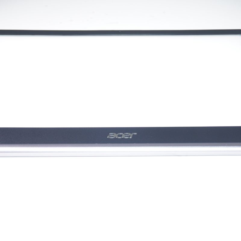BLC4600E60E0003 Acer LCD Front Bezel NX.GXGAA.002