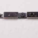 BN9R1DVS9-201 Lenovo Webcam 80KE004YUS
