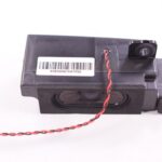 BSE35N91SATP20 Hp Speaker  Right 24-G020T