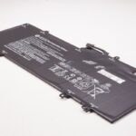 BU03XL Hp 11.4V 37.3Wh Main Battery