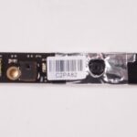 C2PA82 Toshiba C675d Webcam Module L675D