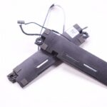 C2T28 Dell Speaker Kit XPS9370-7002SLV-PUS XPS9370-7392SLV-PUS