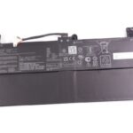 C41N2102 Asus 56Wh  15.52v 3620 mAh Battery
