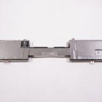 C41N2208 Asus C41N2208 Main Battery RC71L-ALLY.Z1X