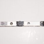 C55K8P5PW Lenovo Webcam 81H5000NUS