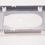 C655-CADDY Toshiba Satellite C655 Hard Drive Caddy With Screws Genuine C655