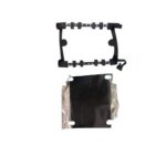 C75-C7130-CADDY Toshiba C75-C7130-Caddy  C75-C7130 Hard Drive Caddy New C75-C7130