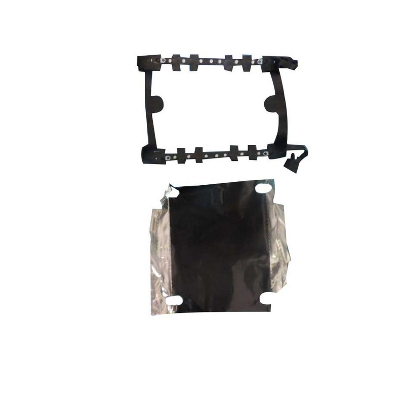 C75-C7130-CADDY Toshiba C75-C7130-Caddy  C75-C7130 Hard Drive Caddy New C75-C7130