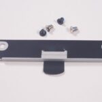 C75-CADDY Toshiba Hard Drive Caddy C75D-B7220