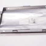 CADDY-C100PA Asus Hard Drive Caddy Kit C100PA
