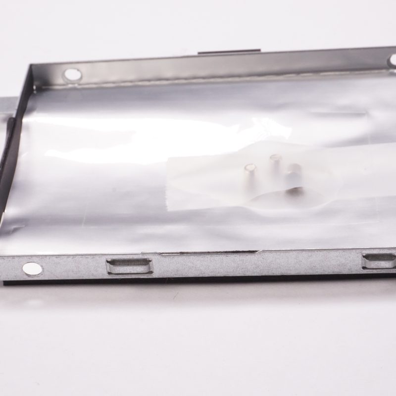 CADDY-C100PA Asus Hard Drive Caddy Kit C100PA