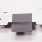 CADDY-NP-R540 Samsung Hard Drive Caddy NP-R540-JA08