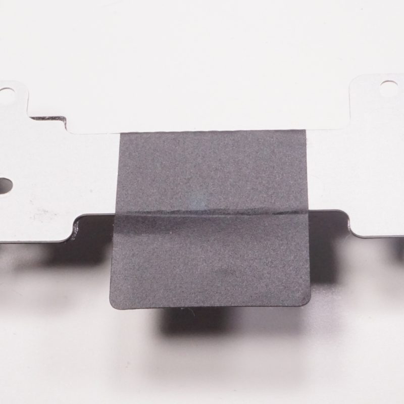 CADDY-NP-R540 Samsung Hard Drive Caddy NP-R540-JA08