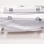CADDY-Q501LA Asus Hard Drive Caddy Q501LA