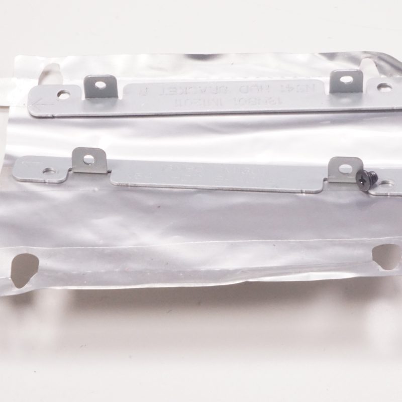 CADDY-Q501LA Asus Hard Drive Caddy Q501LA