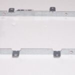 CADDY-X502CA Asus Caddy X502ca  X502ca Led Board Ffc Cable X502CA