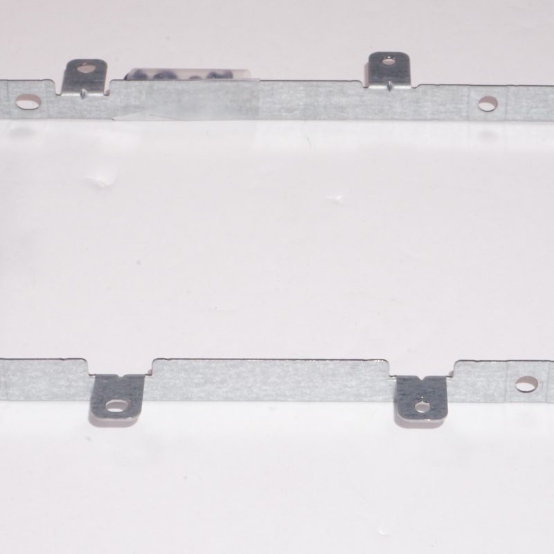 CADDY-X502CA Asus Caddy X502ca  X502ca Led Board Ffc Cable X502CA