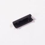 CF1PN Dell Hinge Cover Right I3535-A766BLK-PUS