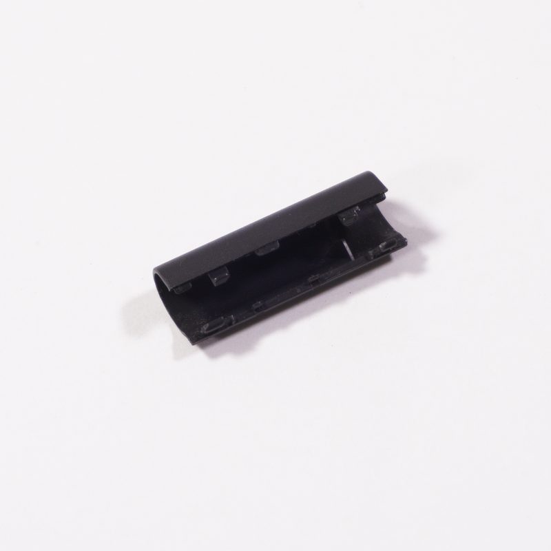 CF1PN Dell Hinge Cover Right I3535-A766BLK-PUS
