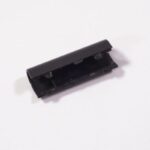 CG4VF Dell Hinge Cover Left I3535-A766BLK-PUS