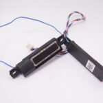 CGDGM Dell Speakers LAT5470-5559BLK