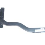 CGN5K Dell CPU Heatsink I5400-7128GRY-PUS Inspiron 5400