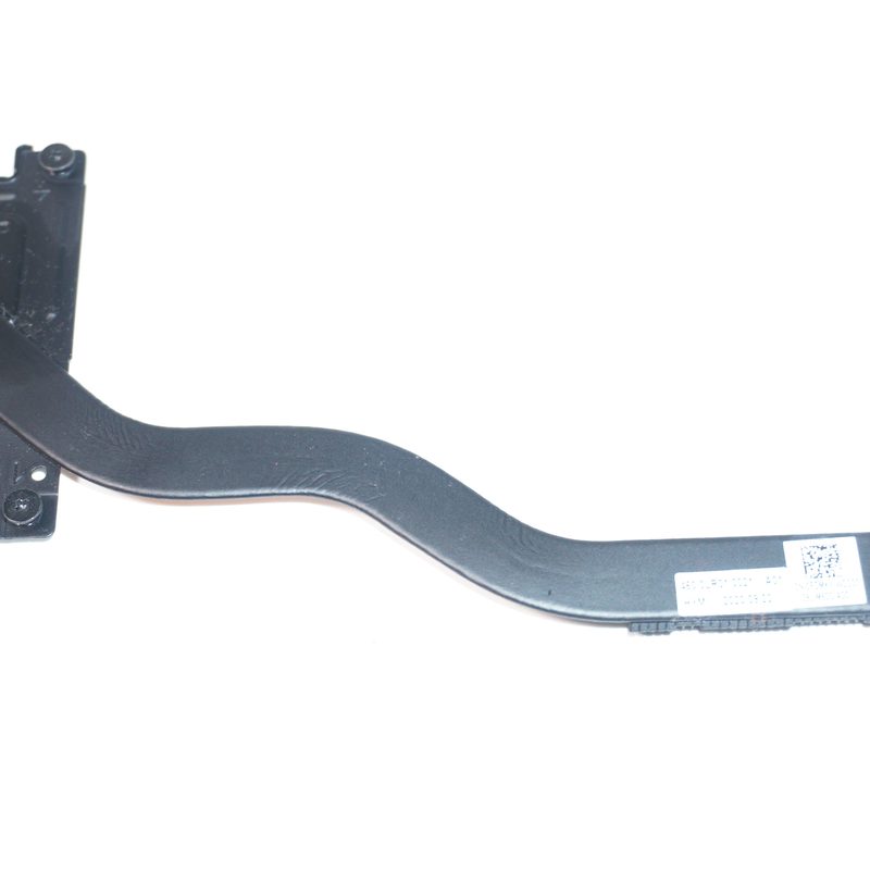 CGN5K Dell CPU Heatsink I5400-7128GRY-PUS Inspiron 5400