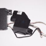 CKFRD Dell Speaker Kit I3275-A821BLK-PUS OPTIPLEX 3280 ALL IN ONE 5260