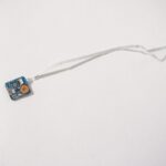 CM1402FM2A_GMR Asus Sensor Board Cable CM1402CM2A-M8186