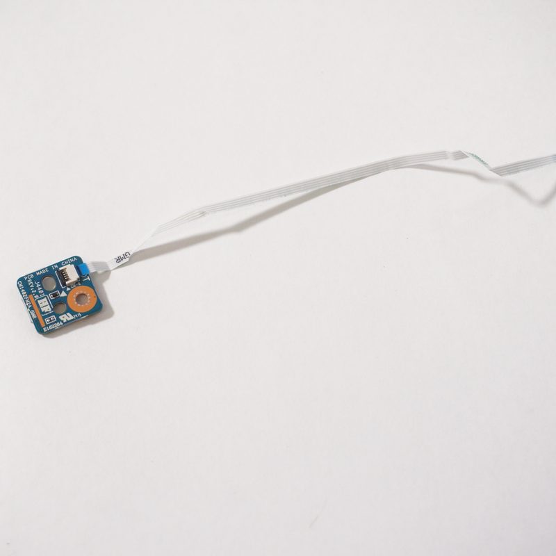 CM1402FM2A_GMR Asus Sensor Board Cable CM1402CM2A-M8186