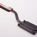 CN-001W6V Dell Heatsink I7586-5045SLV-PUS