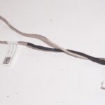 CN-0098F5 Dell Backlight  Cable I3275-A821BLK-PUS