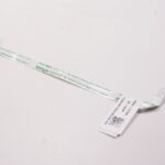 CN-00NC8F Dell Power Cable I5477-7491SLV-PUS