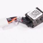 CN-00NYRT Dell DC in Jack DELL LATITUDE 7300