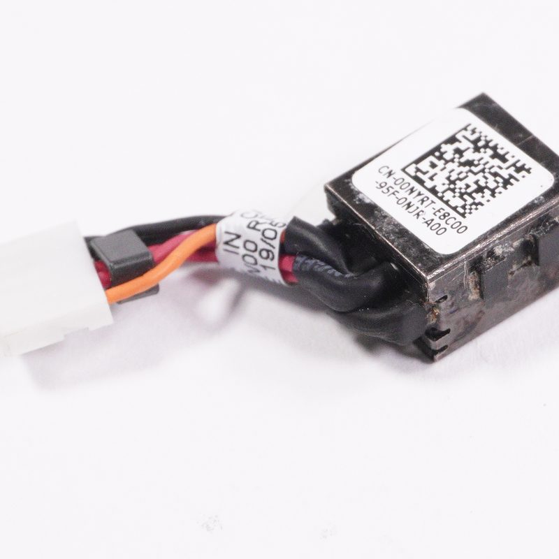 CN-00NYRT Dell DC in Jack DELL LATITUDE 7300