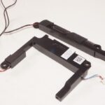 CN-010VW4 Dell Speaker I3590-5988BLK-PUS