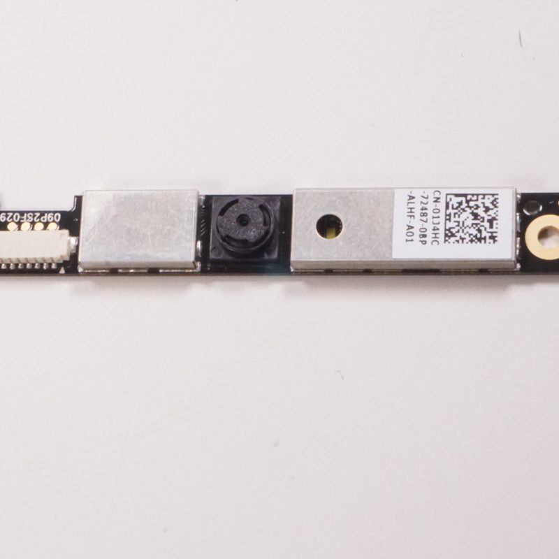 CN-0134HC Dell Webcam INSPIRON N4030