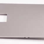 CN-013TMW Dell Hinge Cover Grey