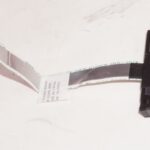 CN-013XD2 Dell Hard Drives Cable I7591-5476SLV-PUS