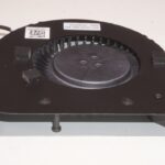 CN-0160GM Dell Cooling Fan I3590-5988BLK-PUS