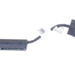 CN-01867K Dell Hard Drive Cable LATITUDE 3510  I3-10110U