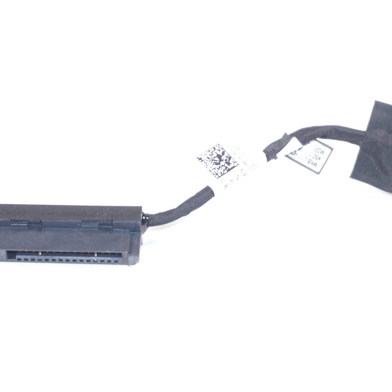 CN-01867K Dell Hard Drive Cable LATITUDE 3510  I3-10110U
