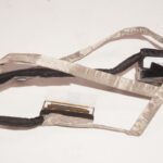 CN-025H3D Dell LCD Display Cable I3590-5988BLK-PUS