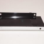 CN-02DVYT Dell Hard Drive Caddy I3590-5988BLK-PUS