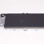 CN-02F43F Dell Touchpad Module Board C3181-C871BLK-PUS
