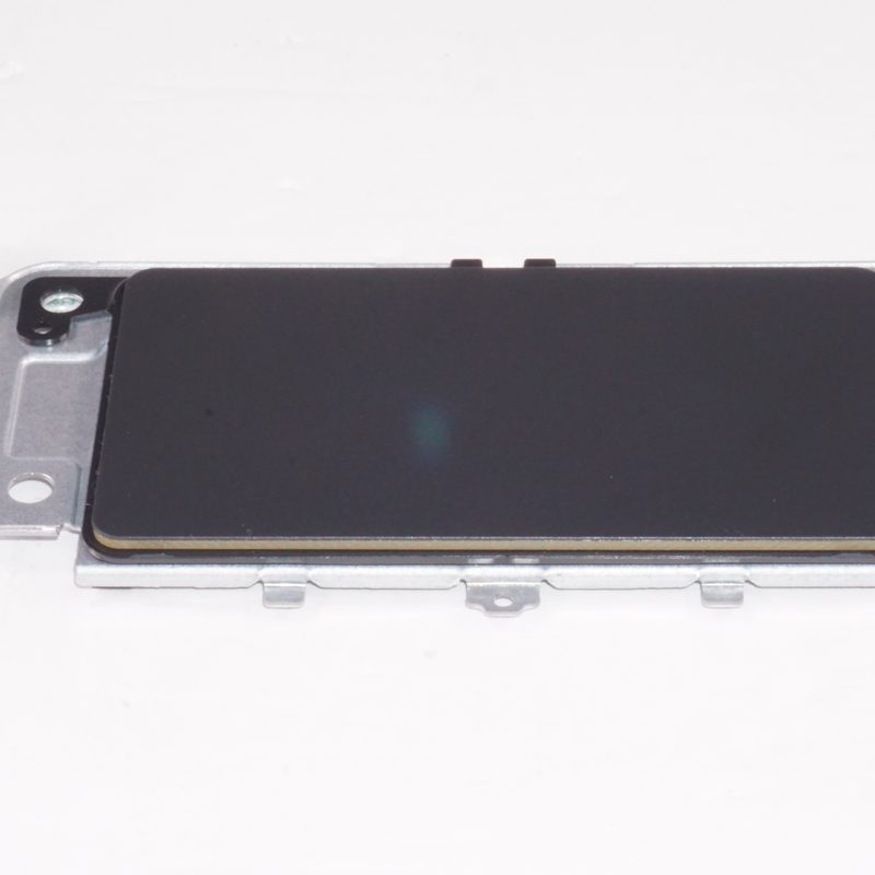 CN-02F43F Dell Touchpad Module Board C3181-C871BLK-PUS