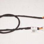 CN-02HT25 Dell Cable Assembly Panel  BOE INSPIRON 24 (3455