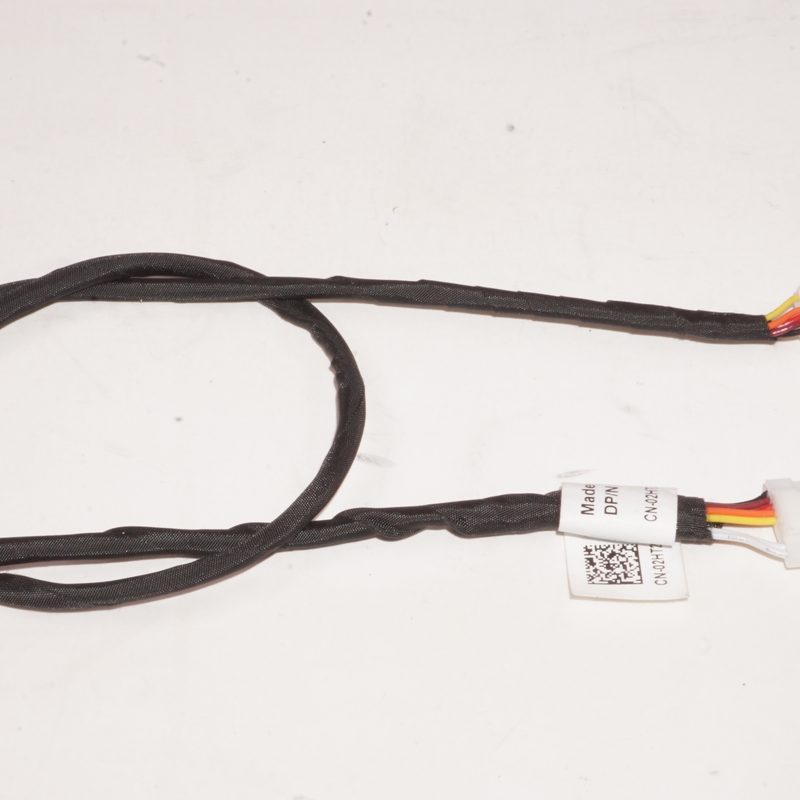 CN-02HT25 Dell Cable Assembly Panel  BOE INSPIRON 24 (3455